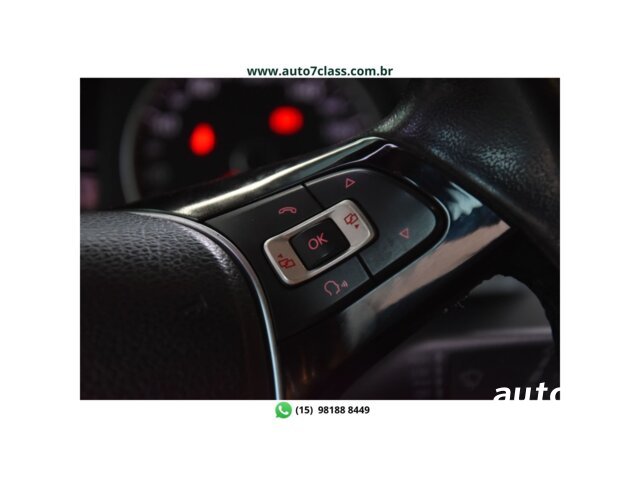 VOLKSWAGEN FOX - Foto 7