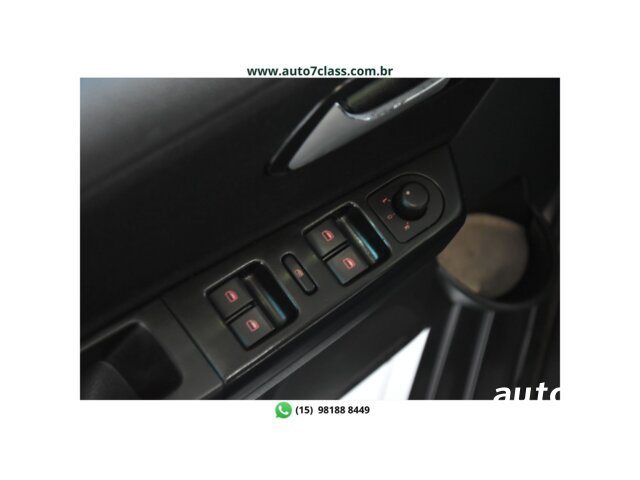 VOLKSWAGEN FOX - Foto 9