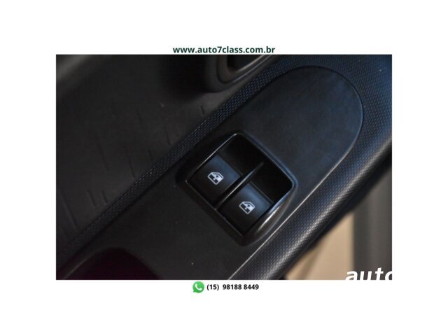 FIAT MOBI - Foto 9