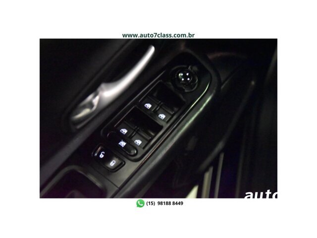 JEEP RENEGADE - Foto 9