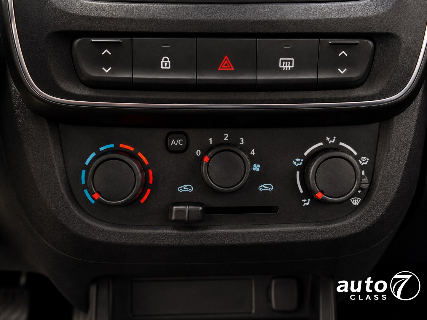 RENAULT KWID - Foto 7