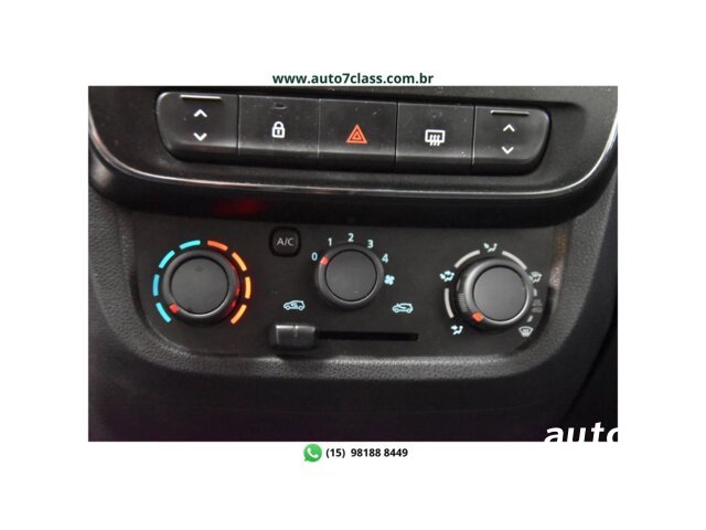 RENAULT KWID - Foto 9