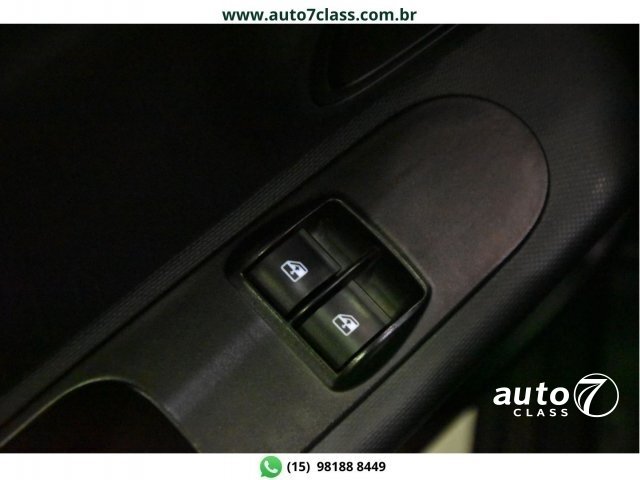 FIAT MOBI - Foto 10