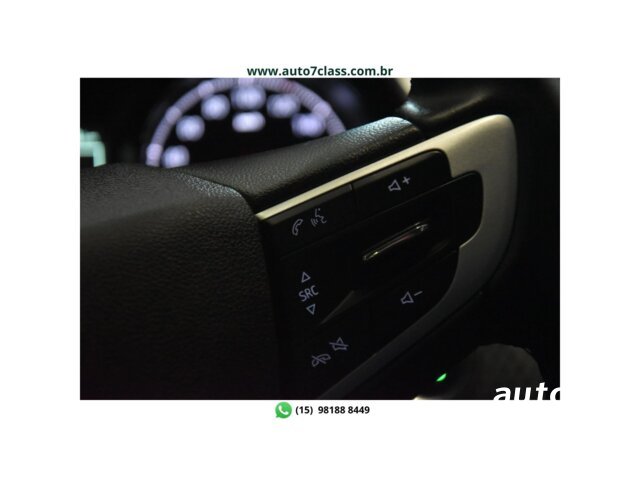 CHEVROLET ONIX - Foto 8
