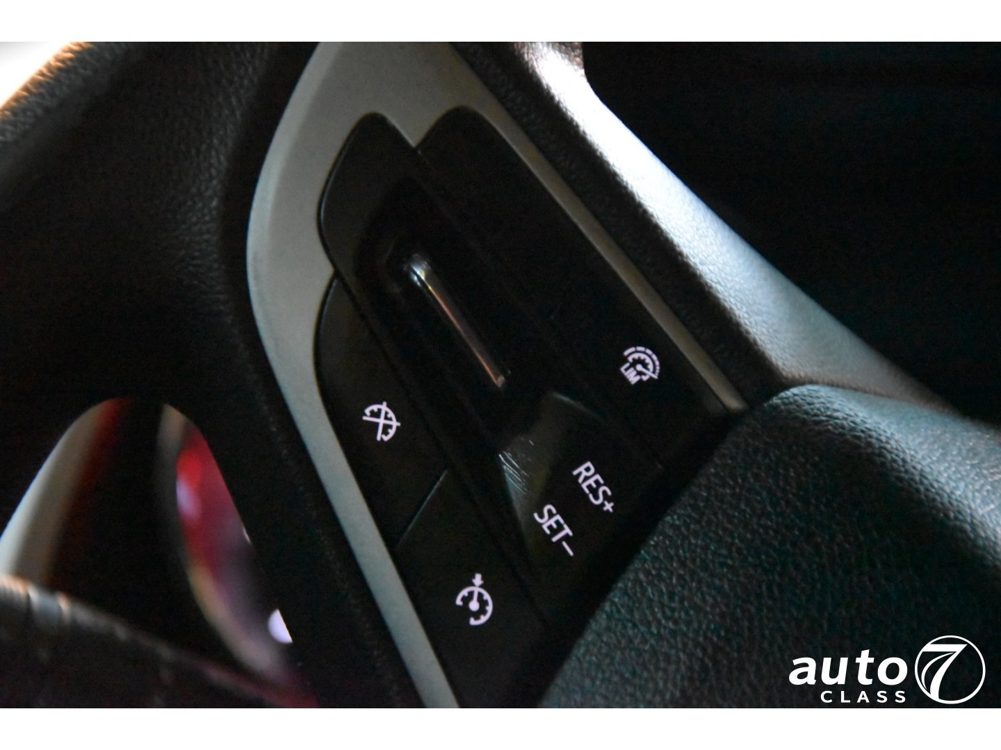 CHEVROLET TRACKER - Foto 5