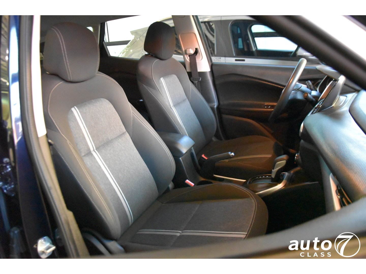 CHEVROLET TRACKER - Foto 11