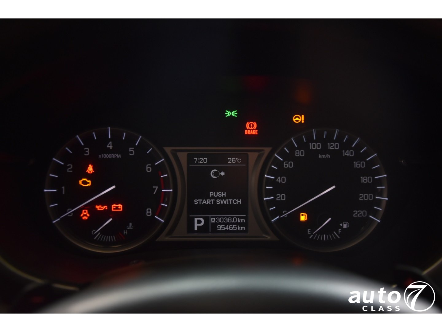 SUZUKI VITARA - Foto 17
