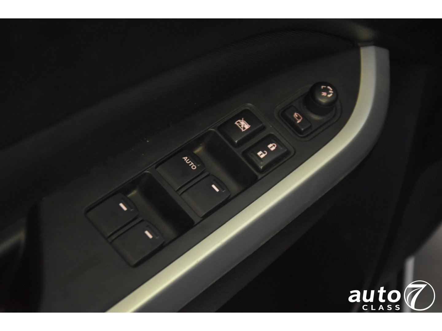 SUZUKI VITARA - Foto 8