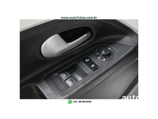 VOLKSWAGEN UP - Foto 10