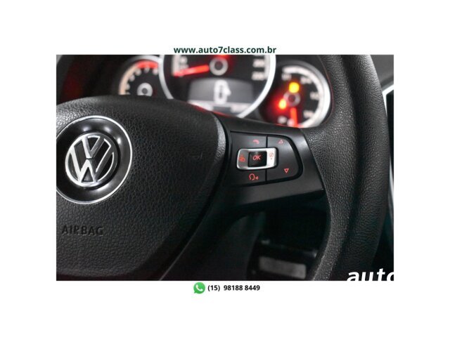 VOLKSWAGEN UP - Foto 6