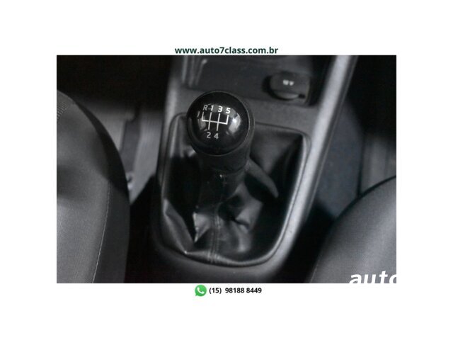 VOLKSWAGEN UP - Foto 7