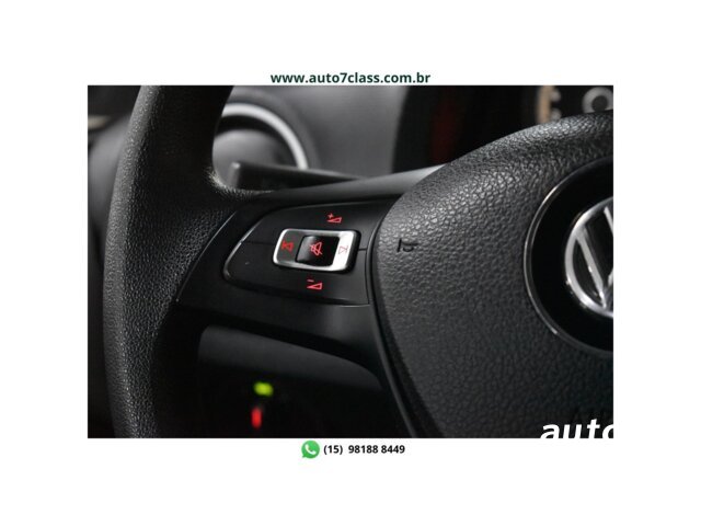 VOLKSWAGEN UP - Foto 9