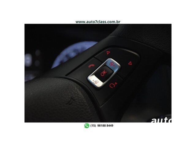 VOLKSWAGEN POLO - Foto 10