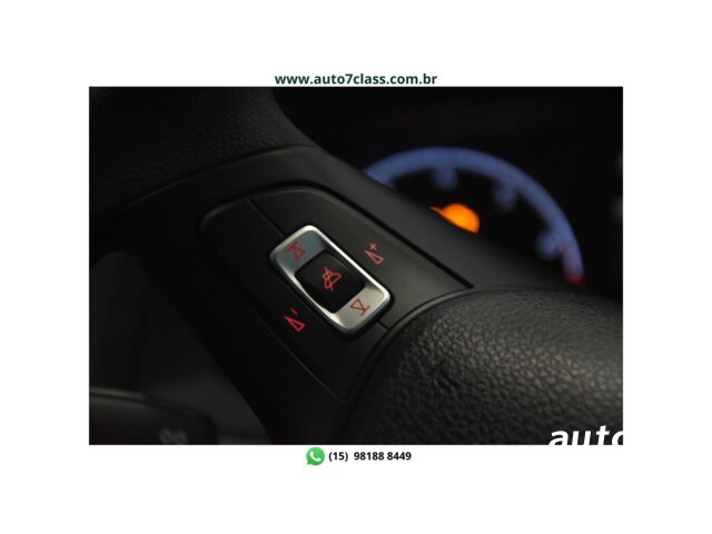 VOLKSWAGEN POLO - Foto 7