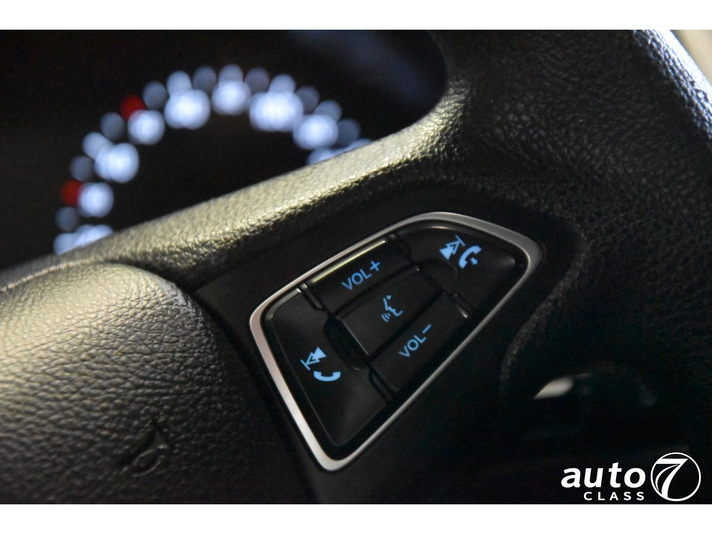 FORD ECOSPORT - Foto 7