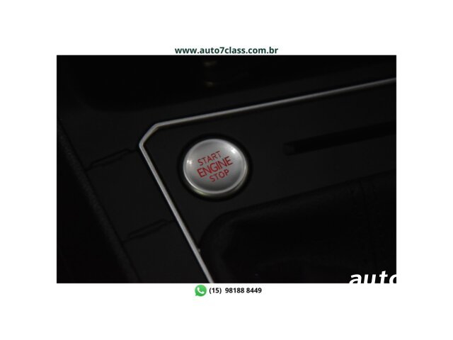VOLKSWAGEN VIRTUS - Foto 8