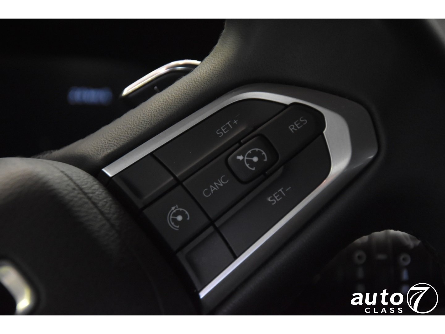 JEEP RENEGADE - Foto 14