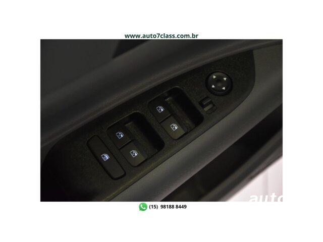 HYUNDAI HB20S - Foto 8