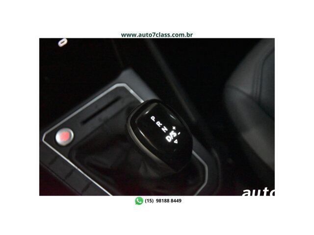 VOLKSWAGEN NIVUS - Foto 10