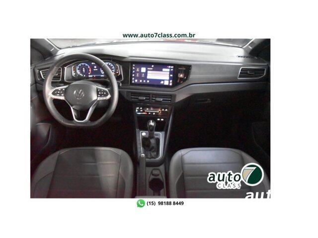 VOLKSWAGEN NIVUS - Foto 4