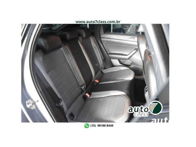VOLKSWAGEN NIVUS - Foto 7