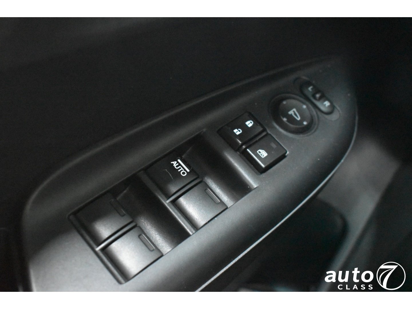HONDA FIT - Foto 11