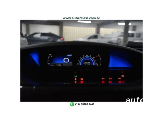 TOYOTA ETIOS - Foto 5