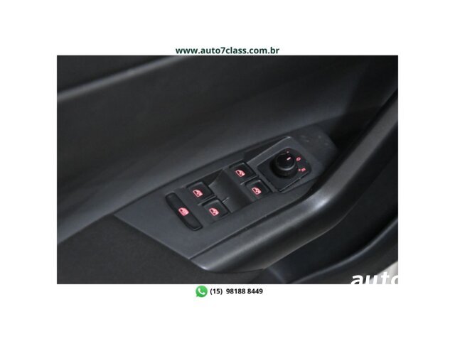 VOLKSWAGEN POLO - Foto 10