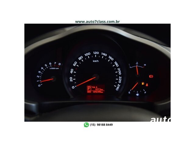 VOLKSWAGEN POLO - Foto 5