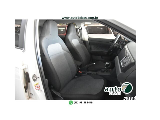VOLKSWAGEN POLO - Foto 7