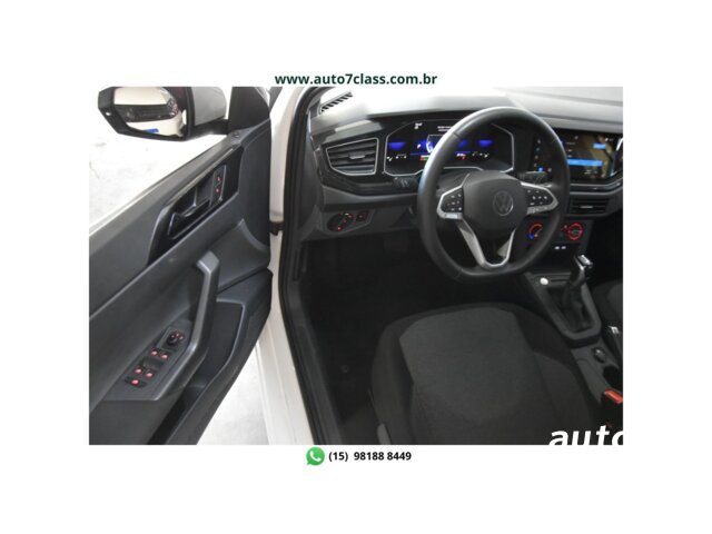 VOLKSWAGEN POLO - Foto 8