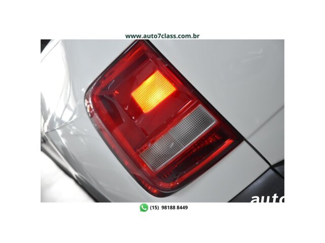 VOLKSWAGEN SAVEIRO - Foto 2