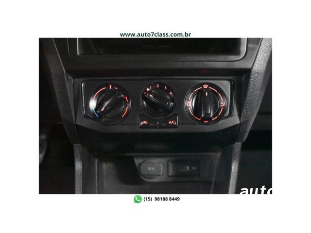 VOLKSWAGEN GOL - Foto 7