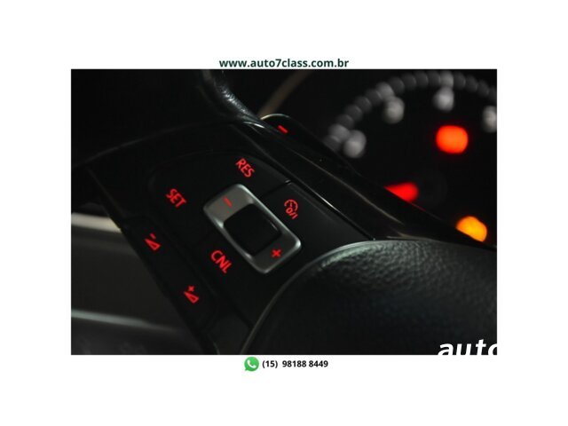 VOLKSWAGEN JETTA - Foto 10