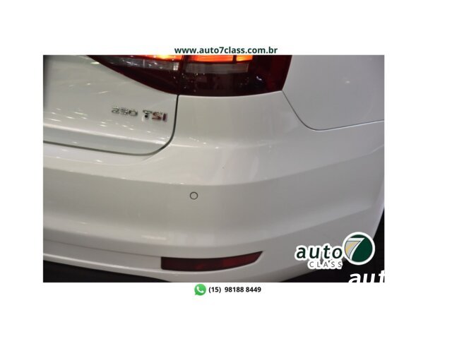 VOLKSWAGEN JETTA - Foto 2