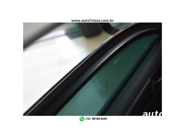 VOLKSWAGEN JETTA - Foto 8