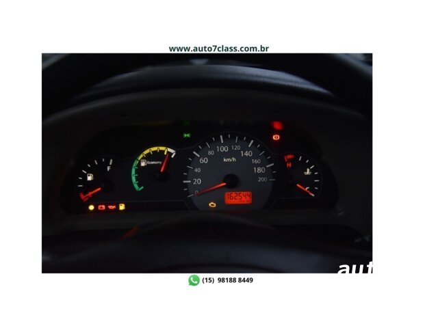 FIAT PALIO - Foto 5