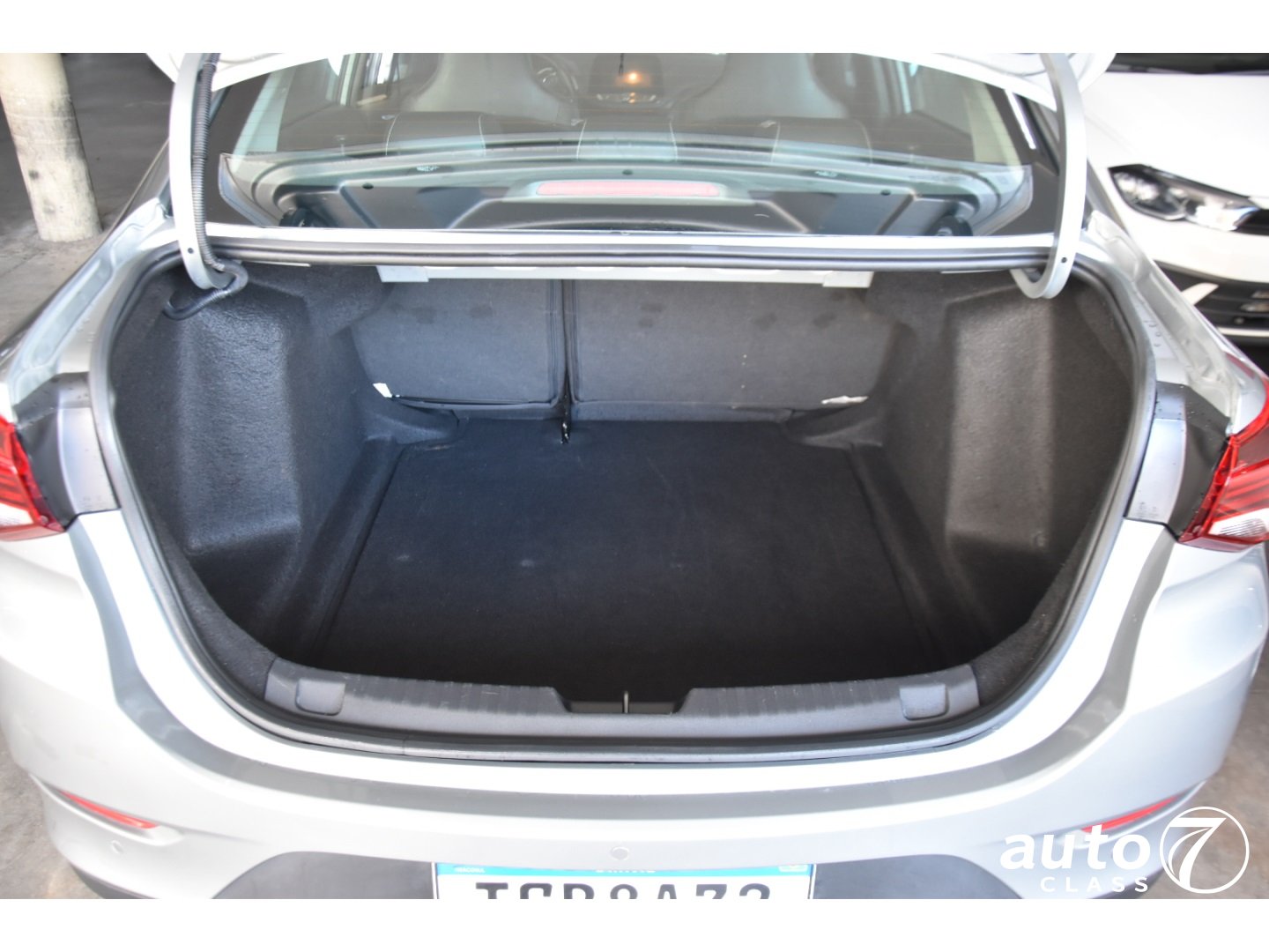 CHEVROLET ONIX - Foto 15