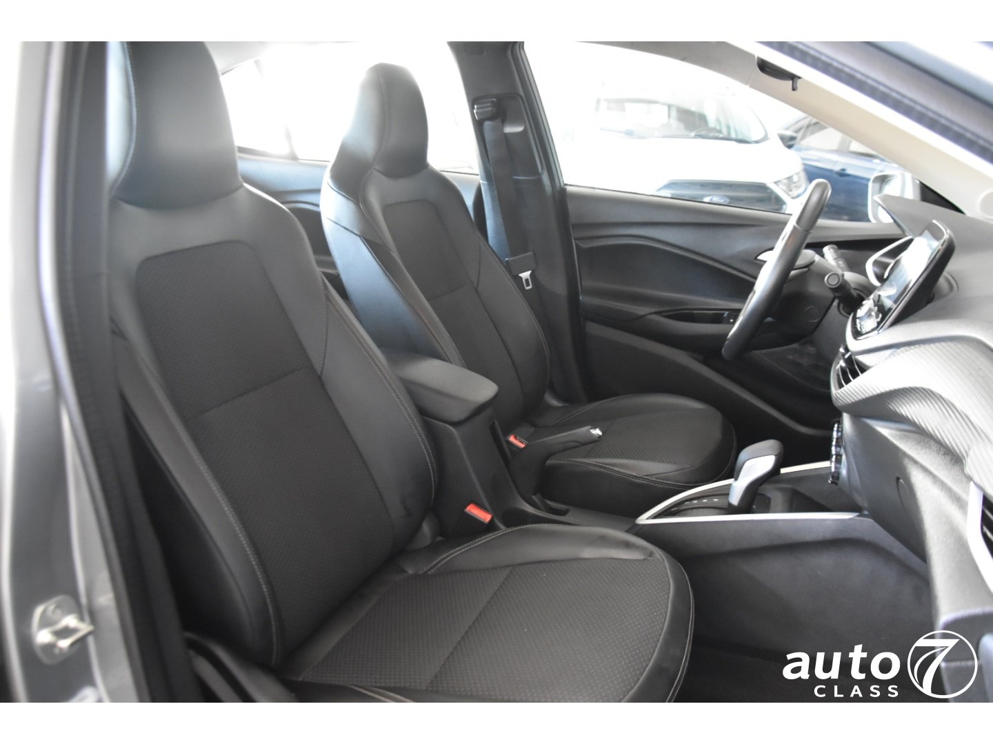 CHEVROLET ONIX - Foto 5