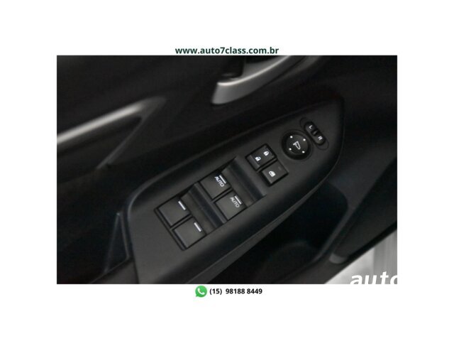 HONDA FIT - Foto 10