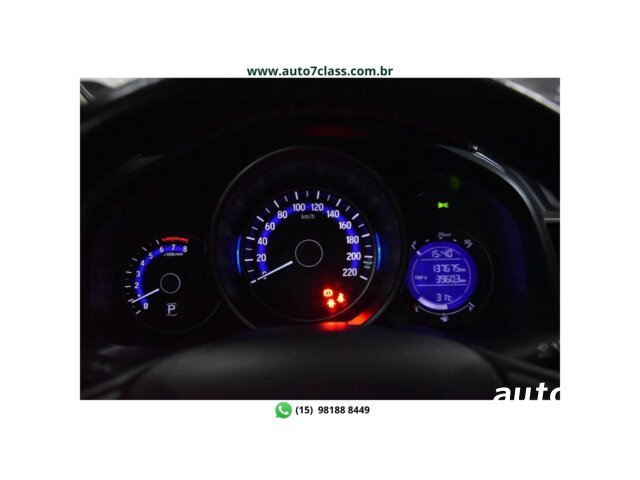 HONDA FIT - Foto 5