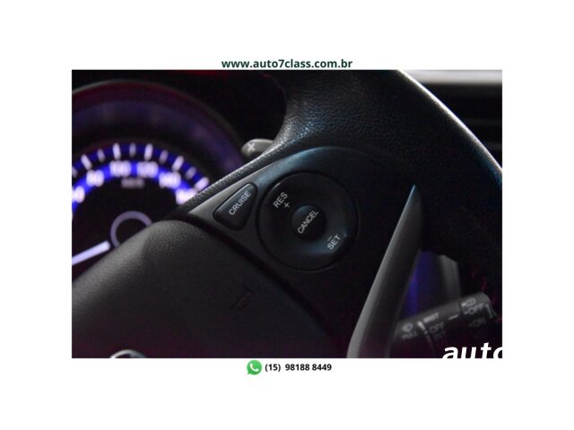 HONDA FIT - Foto 8
