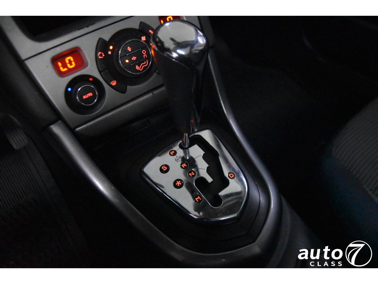 PEUGEOT 308 - Foto 9