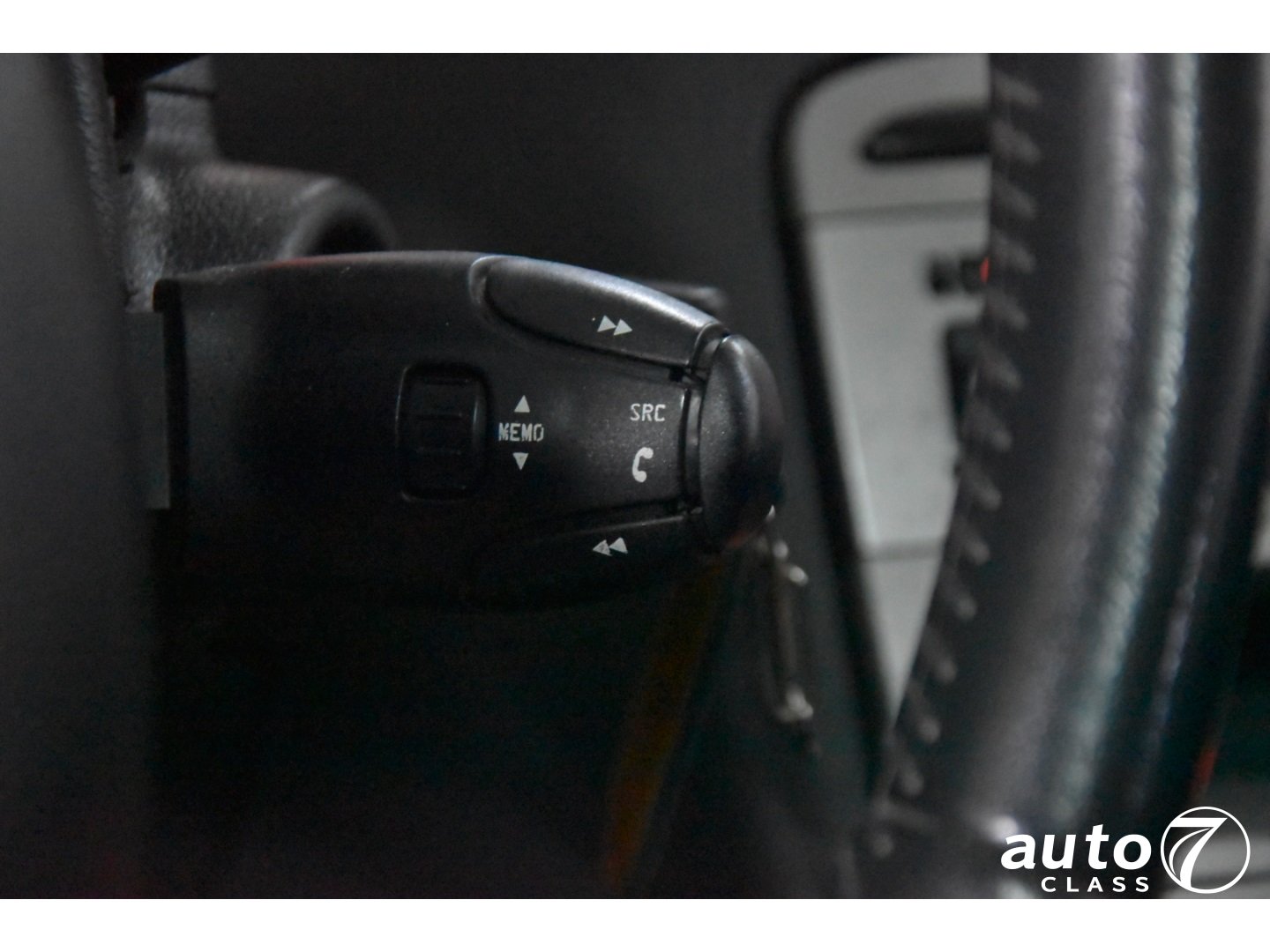 PEUGEOT 308 - Foto 12