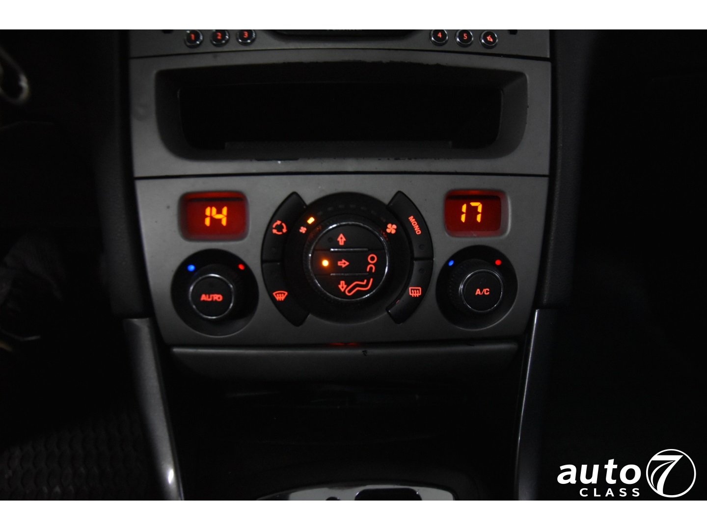 PEUGEOT 308 - Foto 10
