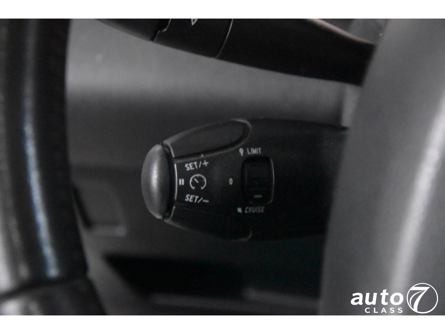 PEUGEOT 308 - Foto 11