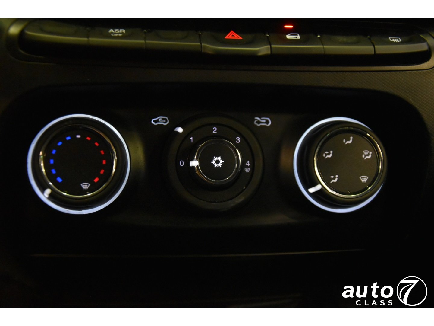 FIAT ARGO - Foto 8