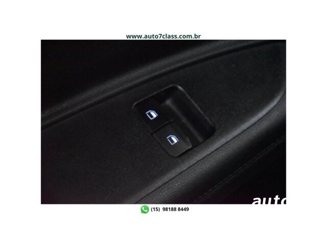 HYUNDAI HB20 - Foto 10