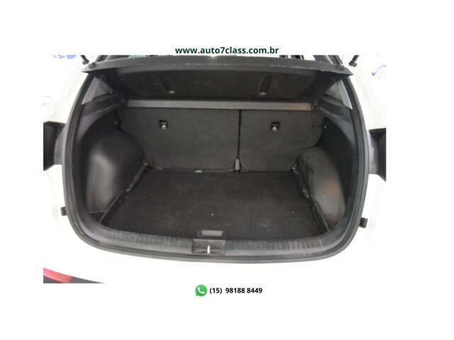 HYUNDAI CRETA - Foto 10