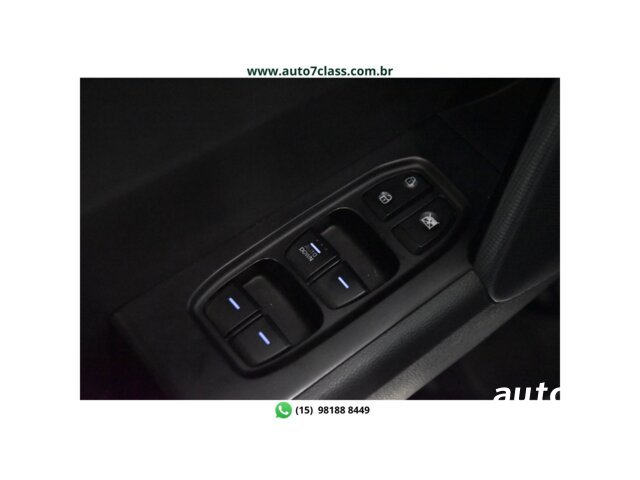 HYUNDAI CRETA - Foto 5